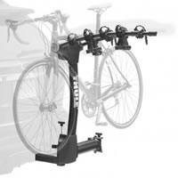 Thule HangOn 972 Bike carrier